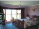 4280 Princes Highway, Turlinjah NSW 2537