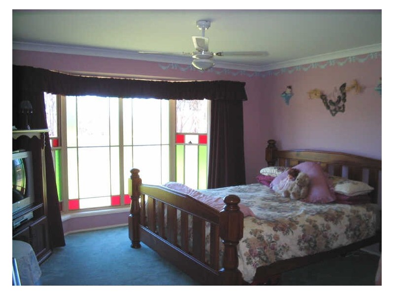 4280 Princes Highway, Turlinjah NSW 2537