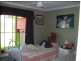 4280 Princes Highway, Turlinjah NSW 2537