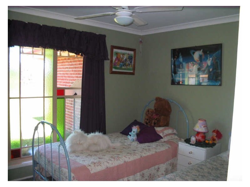 4280 Princes Highway, Turlinjah NSW 2537
