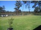 4280 Princes Highway, Turlinjah NSW 2537
