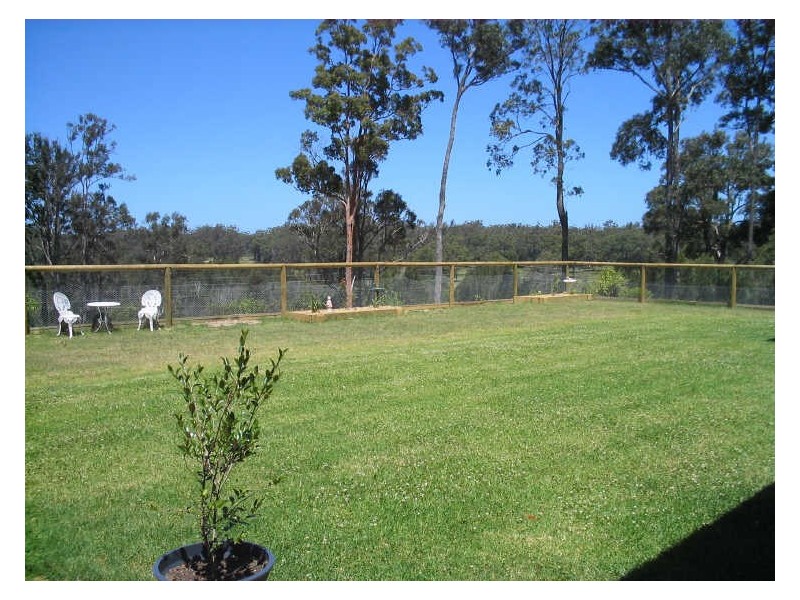 4280 Princes Highway, Turlinjah NSW 2537