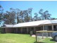 4280 Princes Highway, Turlinjah NSW 2537