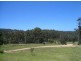 4280 Princes Highway, Turlinjah NSW 2537