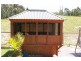 4280 Princes Highway, Turlinjah NSW 2537