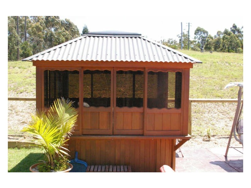 4280 Princes Highway, Turlinjah NSW 2537