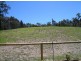 4280 Princes Highway, Turlinjah NSW 2537