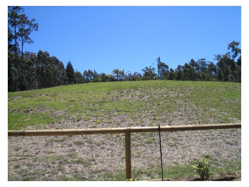 4280 Princes Highway, Turlinjah NSW 2537