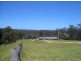 4280 Princes Highway, Turlinjah NSW 2537