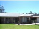 4280 Princes Highway, Turlinjah NSW 2537