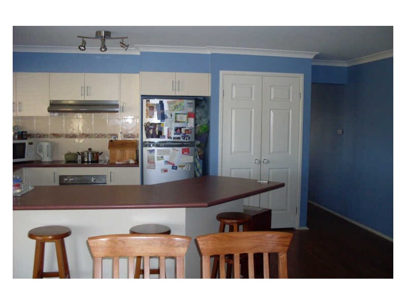 Lot 12 Shane Crescent, Bergalia NSW 2537