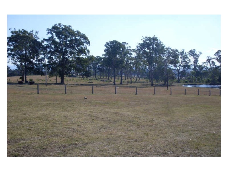 Lot 12 Shane Crescent, Bergalia NSW 2537