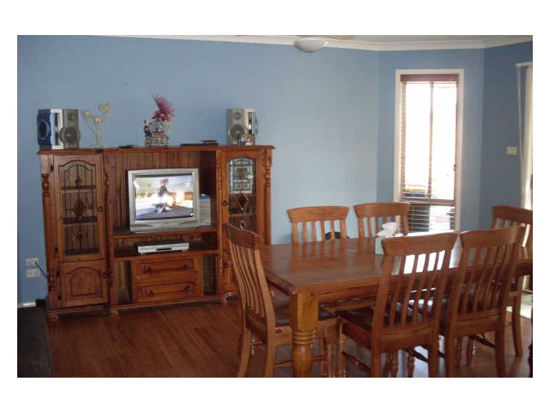 Lot 12 Shane Crescent, Bergalia NSW 2537