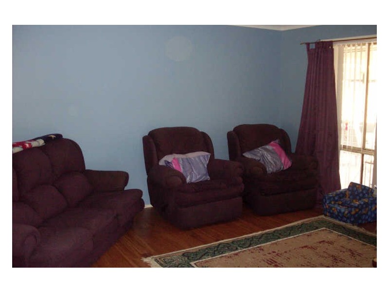 Lot 12 Shane Crescent, Bergalia NSW 2537