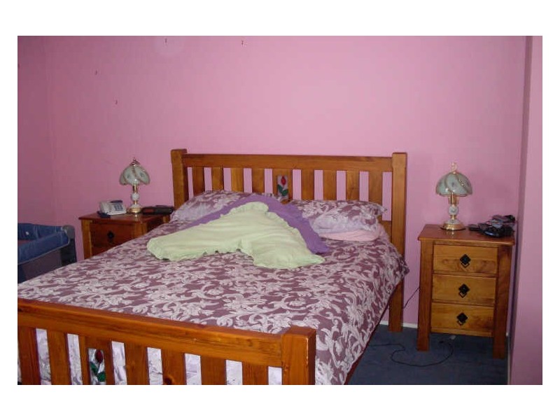 Lot 12 Shane Crescent, Bergalia NSW 2537