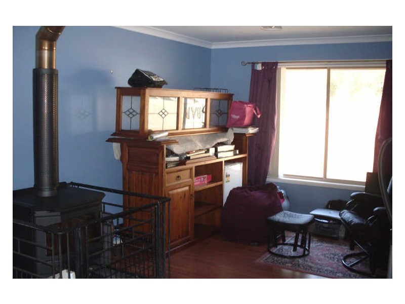 Lot 12 Shane Crescent, Bergalia NSW 2537