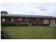 6 Carrie Crescent, Moruya NSW 2537