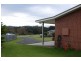 6 Carrie Crescent, Moruya NSW 2537