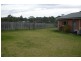 6 Carrie Crescent, Moruya NSW 2537