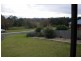 6 Carrie Crescent, Moruya NSW 2537
