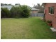 6 Carrie Crescent, Moruya NSW 2537