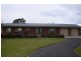 6 Carrie Crescent, Moruya NSW 2537