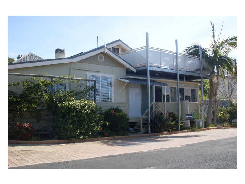 67-71 Campbell Street, Moruya NSW 2537