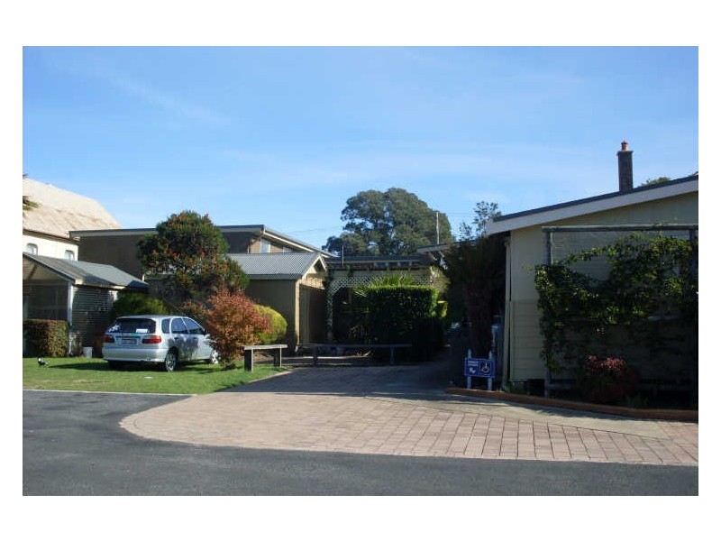 67-71 Campbell Street, Moruya NSW 2537