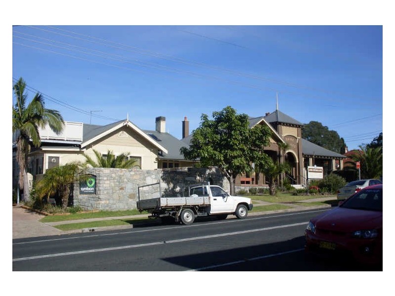 67-71 Campbell Street, Moruya NSW 2537