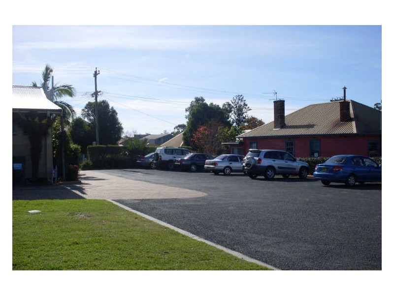 67-71 Campbell Street, Moruya NSW 2537