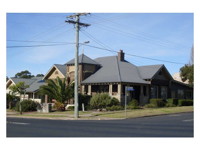 67-71 Campbell Street, Moruya NSW 2537