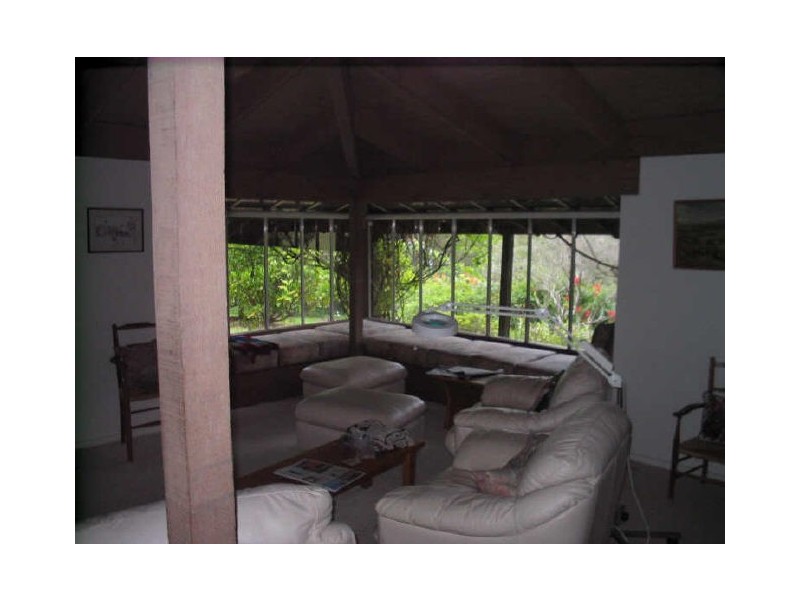 1 Hawdons Cove, Tuross Head NSW 2537