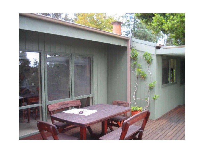 1 Hawdons Cove, Tuross Head NSW 2537