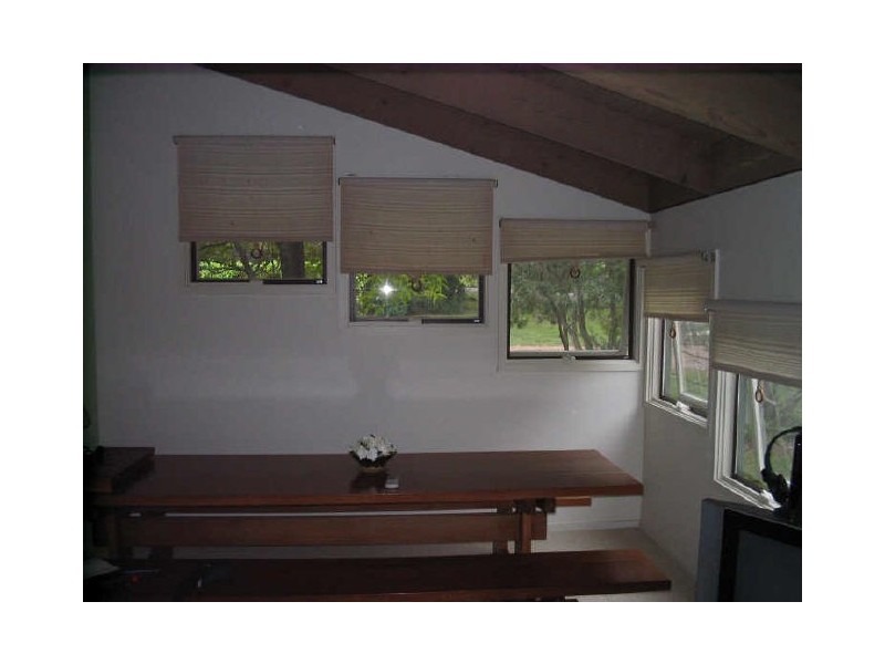 1 Hawdons Cove, Tuross Head NSW 2537