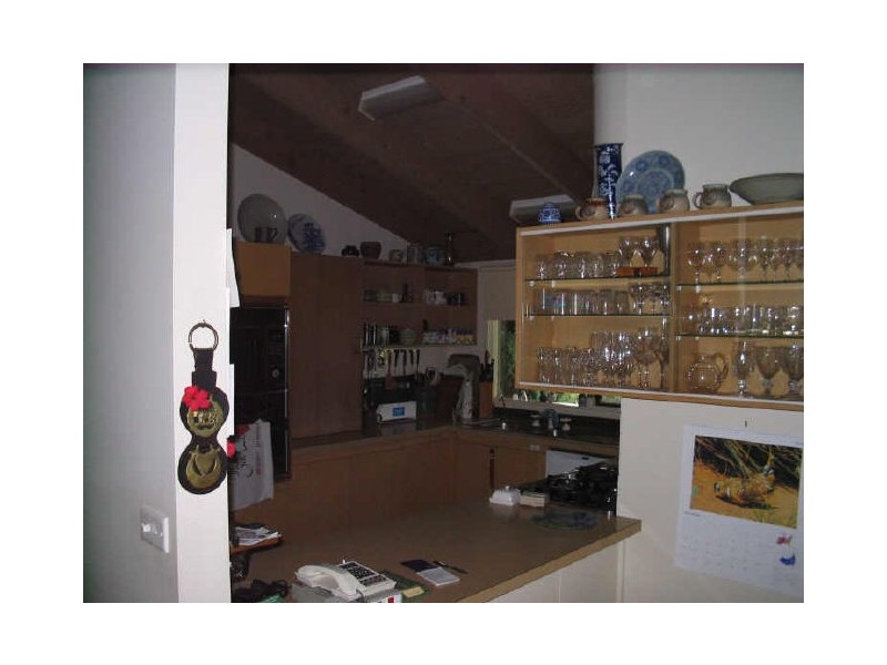 1 Hawdons Cove, Tuross Head NSW 2537