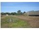 81 Queen Street, Moruya NSW 2537
