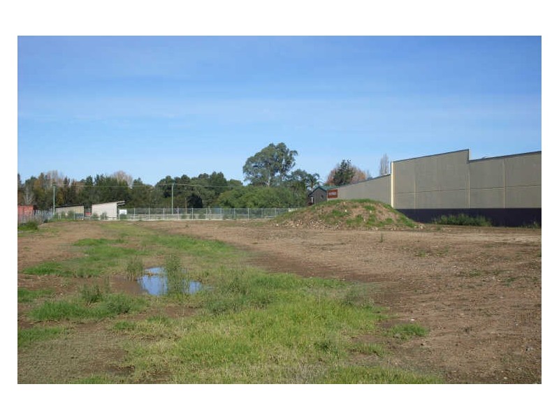 81 Queen Street, Moruya NSW 2537