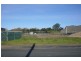 81 Queen Street, Moruya NSW 2537