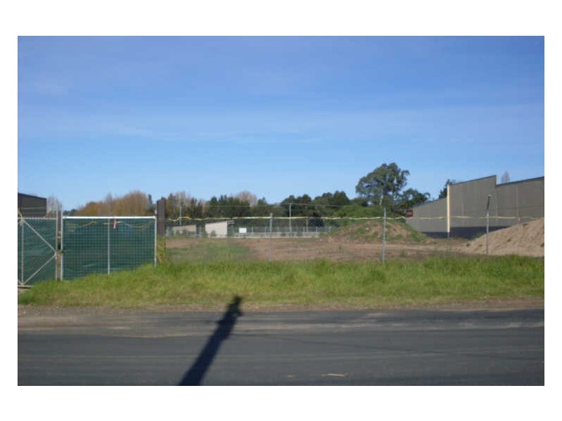 81 Queen Street, Moruya NSW 2537