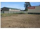 81 Queen Street, Moruya NSW 2537
