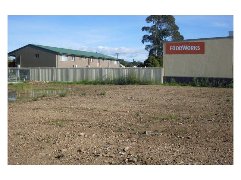 81 Queen Street, Moruya NSW 2537