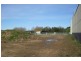 81 Queen Street, Moruya NSW 2537