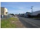 81 Queen Street, Moruya NSW 2537