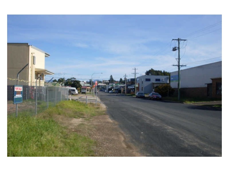 81 Queen Street, Moruya NSW 2537
