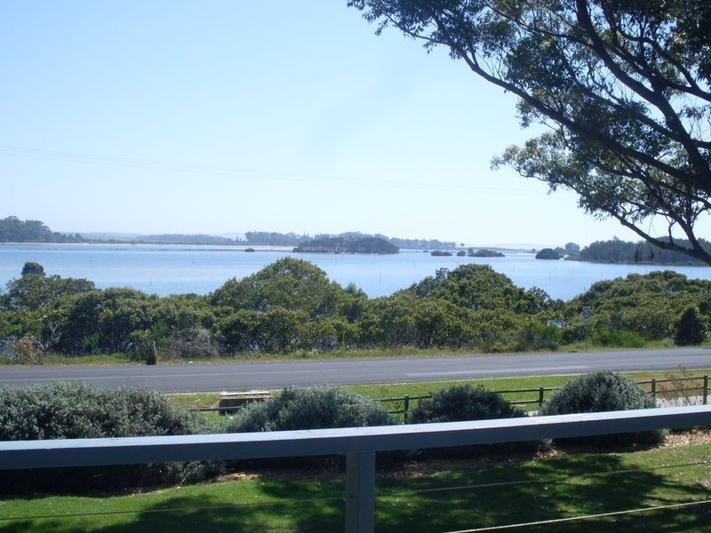 337 South Head Road, Moruya Heads NSW 2537