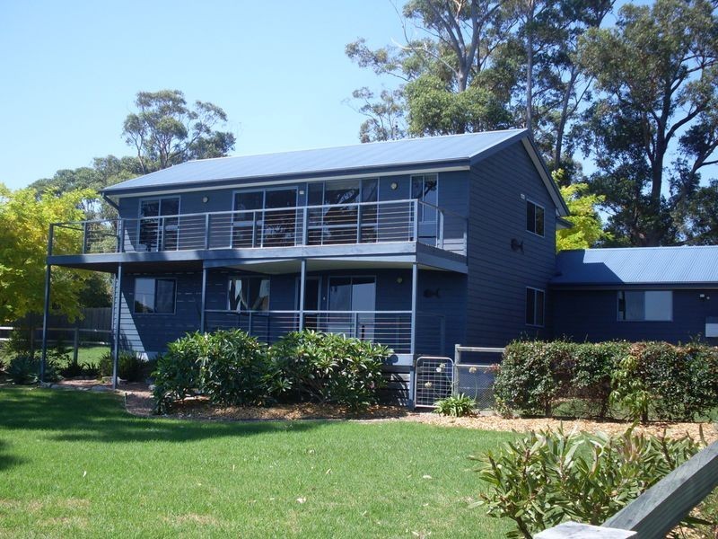 337 South Head Road, Moruya Heads NSW 2537