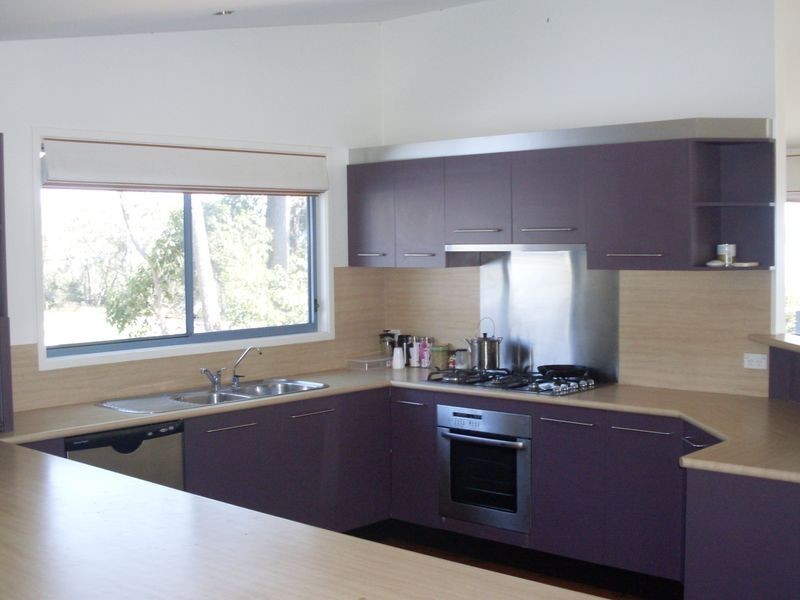 337 South Head Road, Moruya Heads NSW 2537