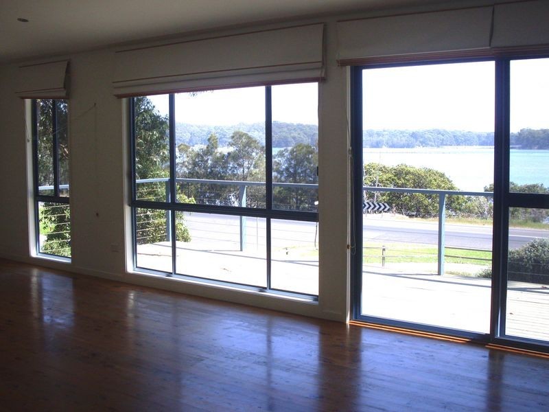 337 South Head Road, Moruya Heads NSW 2537