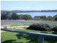 337 South Head Road, Moruya Heads NSW 2537