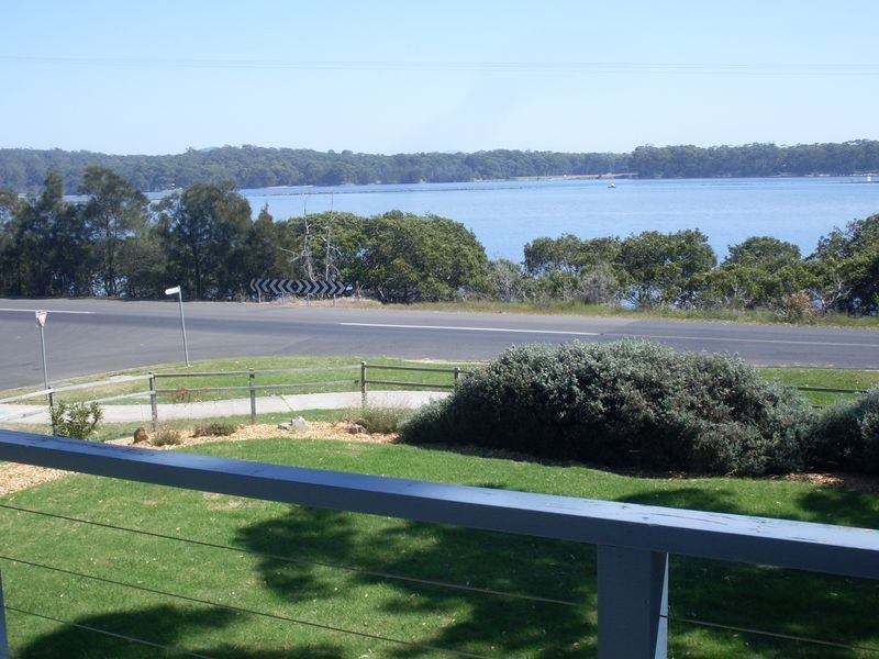 337 South Head Road, Moruya Heads NSW 2537